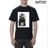Alstyle Mens Tee Thumbnail